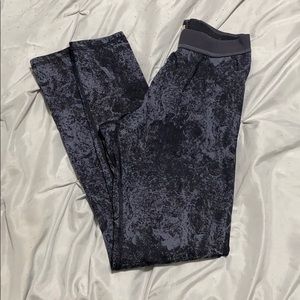Champion duo dry leggings